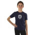 ფოტო #2 პროდუქტის SEACSUB 2022 short sleeve T-shirt