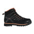 Фото #2 товара CMP Moon Mid WP 31Q4796 hiking boots