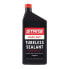 Фото #2 товара STANS NO TUBES Race Day tubeless sealant 1L