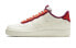 Nike Air Force 1 Low AO2439-101 Sneakers