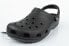 Sandale CROCS Classic flip flop clog clog [10001-0DA]