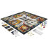 CLUEDO Spanish Version Board Game