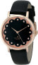 Фото #1 товара Наручные часы Citizen Eco-Drive Titanium BM7570-80L.