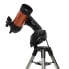 CELESTRON NexStar 4 SE Telescope - фото #10