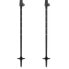 SCOTT Element Adj Junior Poles