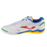 Фото #2 товара Joma FS 2202 IN M FSS2202IN football boots