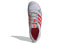 Adidas Terrex Cc Boat Graphic EF2947 Trail Sneakers