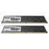 Фото #2 товара PATRIOT Memory Signature PSD58G480041 - 8 GB - 1 x 8 GB - DDR5 - 4800 MHz - 288-pin DIMM