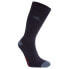 Фото #1 товара CRAGHOPPERS Nosilife Single Pack Half long socks