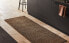 Фото #7 товара Non-slip jute rug