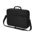 Фото #5 товара Сумка DICOTA Eco Multi Plus SELECT Messenger 156