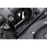 Фото #2 товара SW-MOTECH 50 mm Harley Davidson Pan America 1250 21 handlebar riser