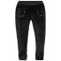 CATIMINI City CR23045 pants