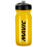 Фото #2 товара MAVIC Cap Soft 650ml Water Bottle