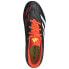 Фото #3 товара Adidas Predator Club TF M IG7711 shoes