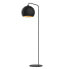 Фото #2 товара Stehlampe Joe