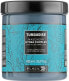 Фото #4 товара Regenerierende feuchtigkeitsspendende Haarmaske mit Spirulina - Black Professional Line Turquoise Hydra Complex Mask 250 ml