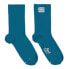 Фото #3 товара SPORTFUL Matchy socks