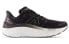 New Balance NB Fresh Foam X Kaiha V1 LK1 MKAIRLK1 Sneakers