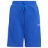 ADIDAS ORIGINALS Shorts