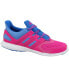 Adidas Hyperfast 20 K