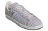 Adidas Originals Campus 80S GY4591 Sneakers