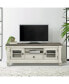 Фото #5 товара Тумба под телевизор Furniture timbre 64" TV Stand