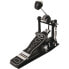 Fame FP9000 Kick Pedal