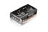 Фото #2 товара Sapphire PULSE Radeon RX 6600 - Radeon RX 6600 - 8 GB - GDDR6 - 128 bit - 7680 x 4320 pixels - PCI Express 4.0