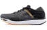 Saucony Triumph 17 S20546-45 Running Shoes