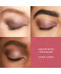 Фото #3 товара Roseglow Caviar Stick Eyeshadow