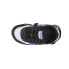 Фото #4 товара Puma Future Rider Splash Ac Lace Up Toddler Boys White Sneakers Casual Shoes 38