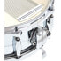 Фото #9 товара Gretsch Drums 14"x05" Snare Chrome o. Brass