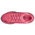 Фото #8 товара Puma Magnify Nitro Surge Running Womens Pink Sneakers Athletic Shoes 37690603