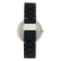 Ladies' Watch Nine West NW-2302 (Ø 36 mm)