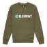 Фото #3 товара ELEMENT Blazin sweatshirt