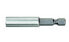 Фото #1 товара Магнитная ручка DeWalt 60 мм