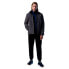 Фото #4 товара NORTH SAILS North Tech Sailor Jacket