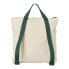 Фото #2 товара NEW BALANCE Canvas Tote Backpack