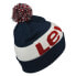 LEVI´S ® KIDS Lan Beanie&Glove Set