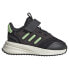 Фото #1 товара Кроссовки Adidas X Plr Phase EL