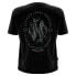 ფოტო #2 პროდუქტის KUMU Fallen Kings short sleeve T-shirt