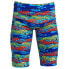 Фото #3 товара Funky Trunks FTS013B71532 Jammer