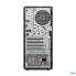 Фото #2 товара Lenovo ThinkCentre M90t - 3 GHz - Intel® Core™ i5 - 16 GB - 512 GB - DVD±RW - Windows 11 Pro