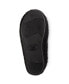 ფოტო #11 პროდუქტის Women's Memory Foam Berber Fiona Comfort Hoodback Slippers