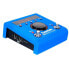 Eventide H9 Max Blue Harmonizer