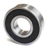 Фото #1 товара ISB 6001-2RS P6 Hub Bearing