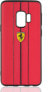 Фото #1 товара Ferrari hardcase dla Samsung S9 (FESURHCS9REB)