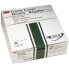 Фото #1 товара 3M Green Corps Hookit Regalite Dust Free Discs 40E 6´´ 25 Units