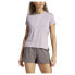 Фото #2 товара ADIDAS Agr short sleeve shirt